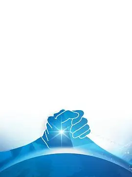 二氢松油醇公司