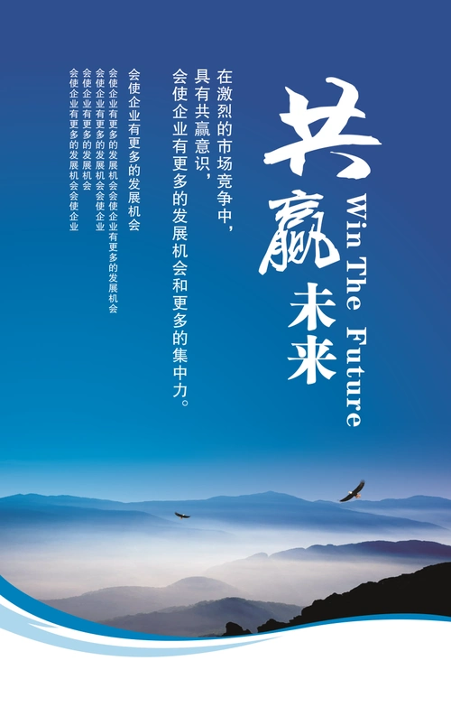 二氢松油醇执行国家标准是什么