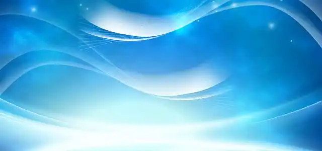 二氢吡啶为什么禁用