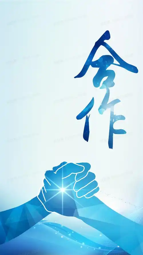 四氢姜黄素怎么溶解