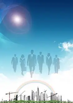 二氢松油醇的溴值怎么测定出来