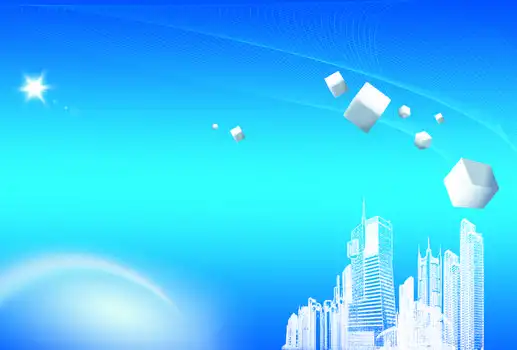 二氢松油醇是危险品吗为什么