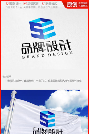 二氢是什么意思