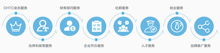 去甲氧基姜黄素结构式