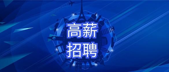 二氢松油醇的溴值怎么测定出来