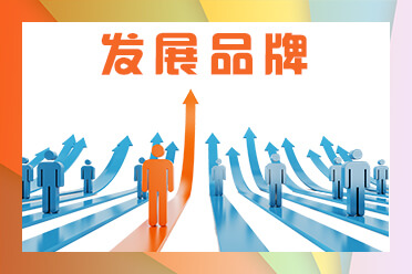 去甲氧基姜黄素结构式