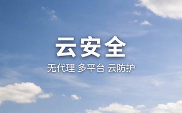 二氢松油醇的含量怎么测定