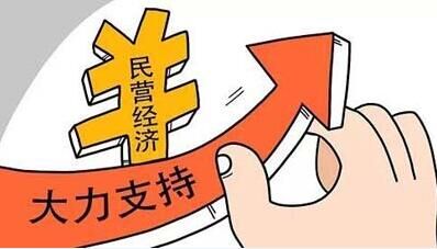 四氢姜黄素与吐温