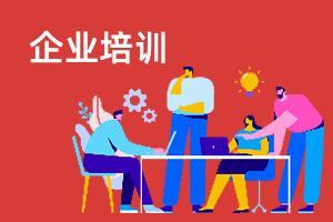 二氢二醇是什么
