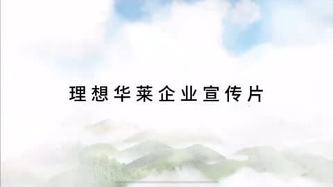 四氢姜黄素可以美白吗