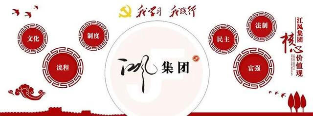 四氢姜黄素别名