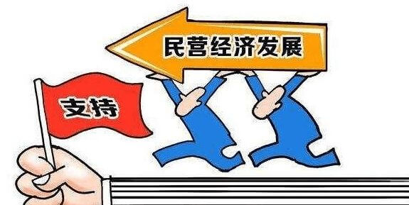二氢松油醇的溴值怎么测定出来