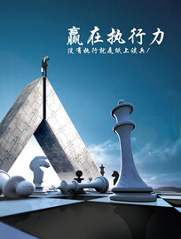 四氢姜黄素与吐温
