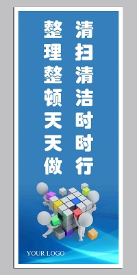 二氢松油醇沸点